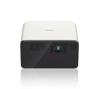 Epson Ef21W White