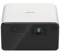 EPSON EF-21W Projector