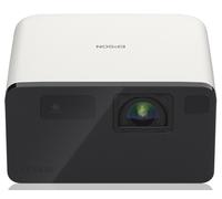 Epson Ef21W White