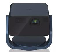 Epson EF-22N Standard throw projector 3LCD 1080p (1920x1080) Black, Blue