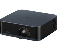 Epson EF-62N Smart Full HD All-in-One Projector, Blue