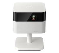 Epson EF-71 Standard throw projector 700 ANSI lumens 3LCD 1080p (1920x1080) White