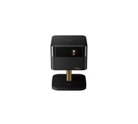 Epson EF-73 Lifestudio Flex Special Lux Edition Portable 4K Smart Projector with Sound by Bose, Google TV