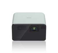 Epson EF21G Mini Smart Laser Projector Google TV Bluetooth Speaker