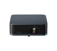 Epson EF62N Portable Smart Projector - Google TV, Sound by Bose, 4K pro UHD