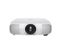 Epson EH-LS11000W 4K Laser Projector