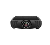 Epson V11HA47040 data projector Standard throw projector 2700 ANSI lumens 3LCD UHD 4K (3840x2160) Black