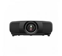 Epson EH-LS12000B 4K Laser Projector