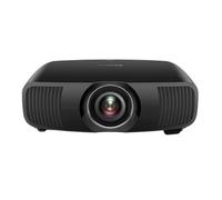 Epson EH-LS12000B Laser 4K Enhanced HDR 3LCD Projector, Black