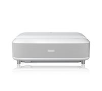 Epson EH-LS650W