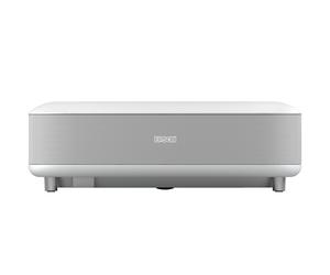 Epson EH-LS650W 3600 ANSI lumens 3LCD 4K (4096x2400) White