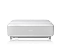 Epson EH-LS650W 4K PRO UHD Ultra Short Throw Projector