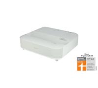 Epson EH-LS650W Projector, 3840 x 2160 4K UHD, 3600 Lumen