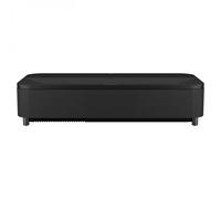 Epson EH-LS800B Ultra short throw projector 4000 ANSI lumens 3LCD 4K+ (5120x3200) Black
