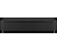 Epson EH-LS800B 4K PRO UHD Smart Laser Projector 4000 Lumens 150 Inch