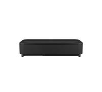 Epson EH-LS800B Ultra short throw projector 4000 ANSI lumens 3LCD 4K+ (5120x3200) Black