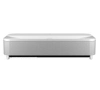 Epson EH-LS800W 4K PRO-UHD 3LCD Home Theater Projector (100-240V) New & Sealed