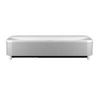 Epson EH-LS800W Projector - White