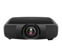 Epson EH-LS9000B 3LCD Laser 4K UHD HDR Projector, Black