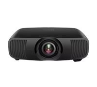 Epson EH-LS9000B High-Performance 4K Laser Projector Black
