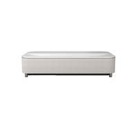 Epson EH-LS970W 4K Smart Laser Projector 4000 Lumens TV, Home Cinema Sound Bose