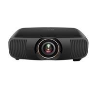 Epson EH-QB1000B 3LCD Laser 4K UHD HDR Projector, Black
