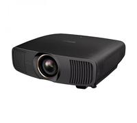 Epson EH-QB1000B Projector Black