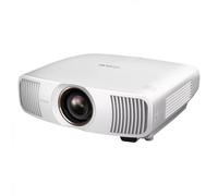 Epson EH-QB1000BW Projector White