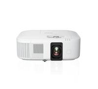 Epson EH-TW6150 2800 ANSI lumens 3LCD 4K (4096x2400) Black, White