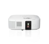 Epson EH-TW6250 Projector, 3840 x 2160 4K UHD, 2800 Lumen