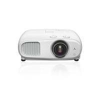 Epson EH-TW6250 4K PRO-UHD 2,800 Lumen Android TV Projector