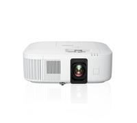 Epson EH-TW6250 Projector, 3840 x 2160 4K UHD, 2800 Lumen