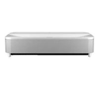 Epson EH-TW6250 Short Throw 3LCD Projector