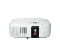 Epson EH-TW6250 Standard throw projector 2800 ANSI lumens 3LCD 4K+ (5120x3200) White