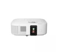 Epson EH-TW6250 with HC lamp warranty