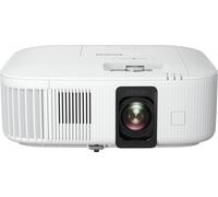 Epson EH-TW6250 with HC lamp warranty