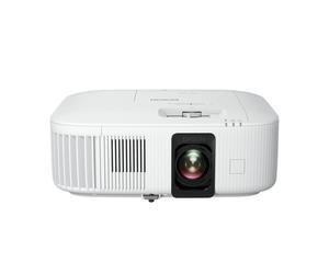 Epson EH-TW6250 with HC lamp warranty