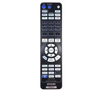 NEW Genuine Samsung Replaces BN59-01242A TV Smart Remote Control