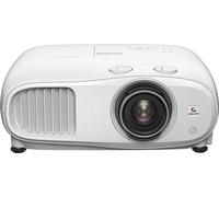 Epson EH-TW7000 4K PRO UHD Home Cinema Projector 3000 Lumens HDMI