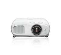 Epson EH-TW7000 4K PRO-UHD Lamp 3LCD 3,000lm Home Cinema Projector