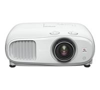 Epson EH-TW7000 data projector 3000 ANSI lumens 3LCD 3D Desktop projector White
