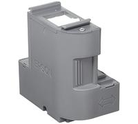 Epson Maintenance Box