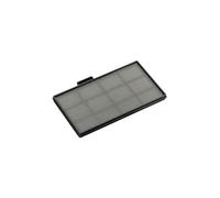 Epson ELPAF32 Air Filter