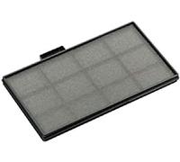 Epson Air Filter - ELPAF32