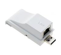 Epson ELPAP02B Ethernet Unit for EB-1725 EB-1735