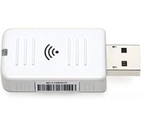 Epson Wireless LAN Adapter ELPAP10