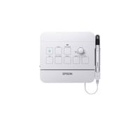 Epson ELPCB04 Projector Control Box with USB-C Connectivity