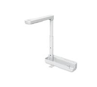Epson ELPDC07 Digital document camera