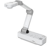 Epson Elpdc13 Document Camera White One Size / EU Plug