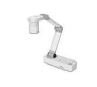 Epson ELPDC21